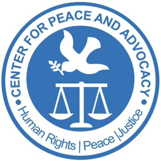 Center for Peace and Advocacy